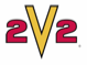2V2-logo