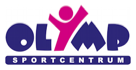 Olymp-sportcentrum-logo
